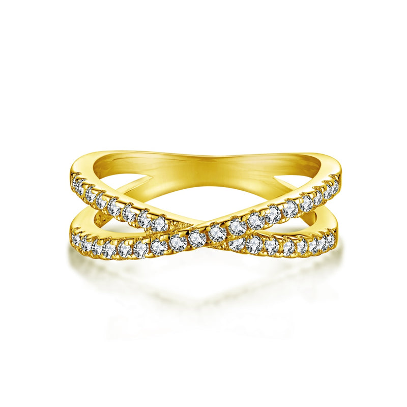 Aria Ring