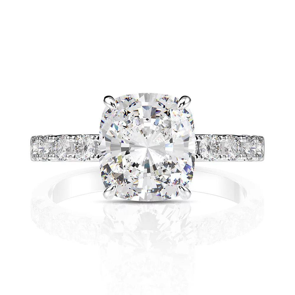 Classy Ring – Furly