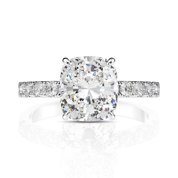 Classy  Ring