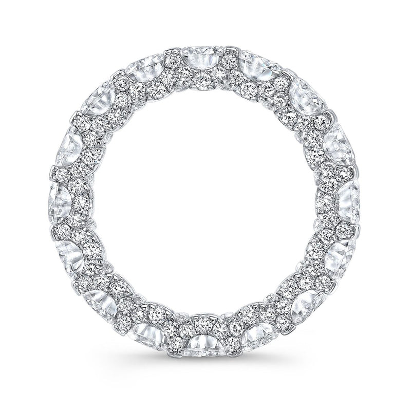 Trophy Ring