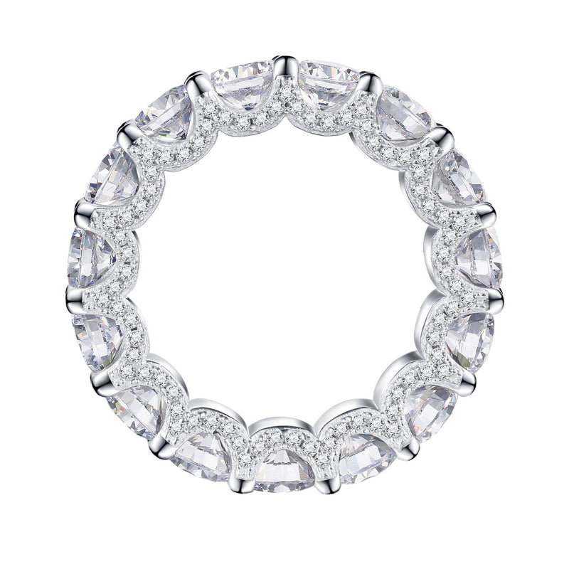 Trophy Ring