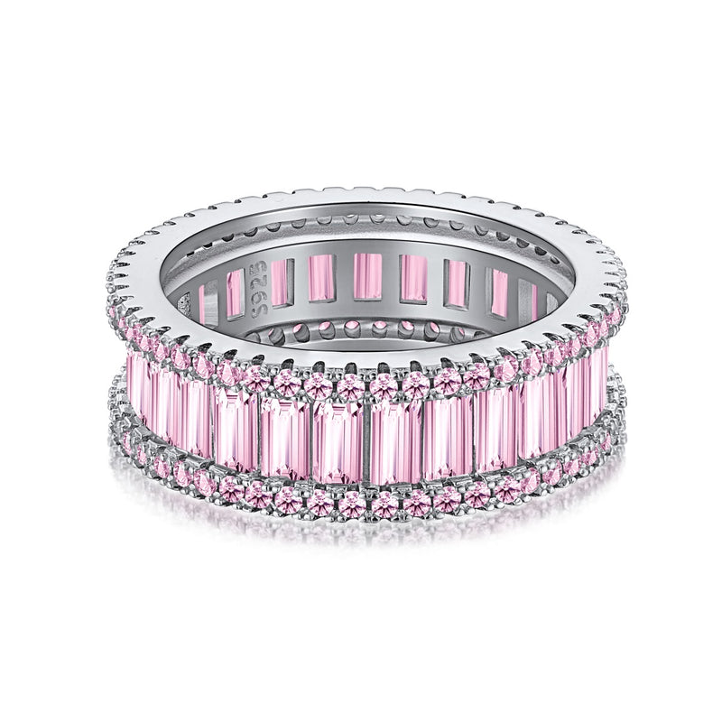 sunshine ring