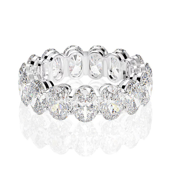 Kylie Ring