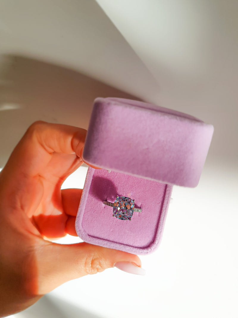 Reve ring