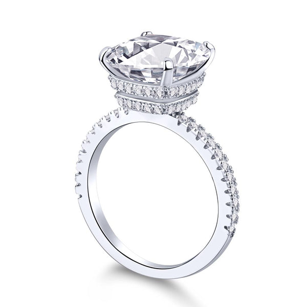 Rêve Ring