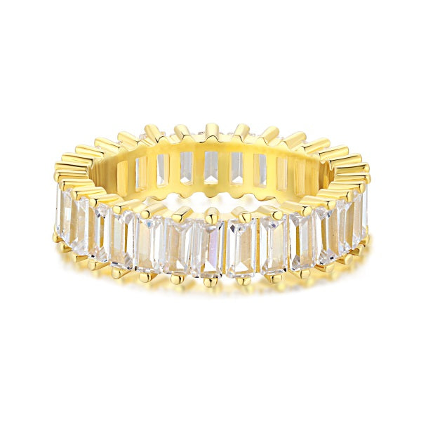 Caya Ring