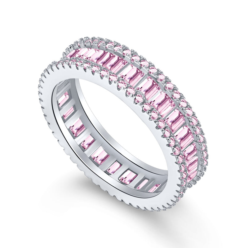 sunshine ring