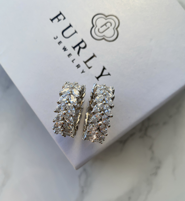 Stella Ring