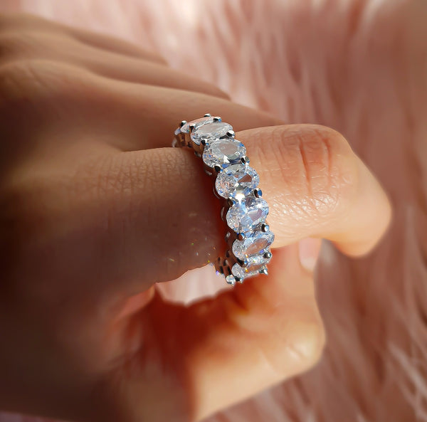 Kylie Ring