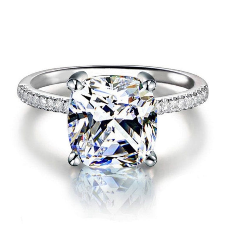 Reve ring