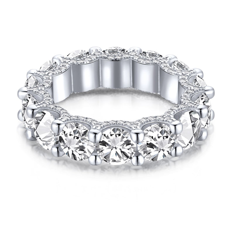 Trophy Ring